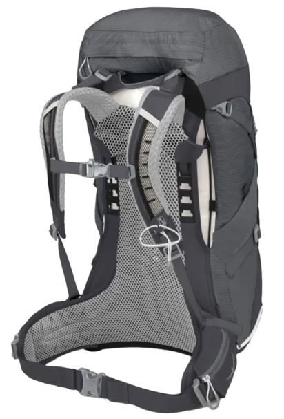 B33F1242-E2E7-4090-A226-583EE665EB73