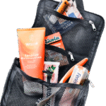 B363CC6C-1F57-4C5B-9EE9-6714389C6D4F