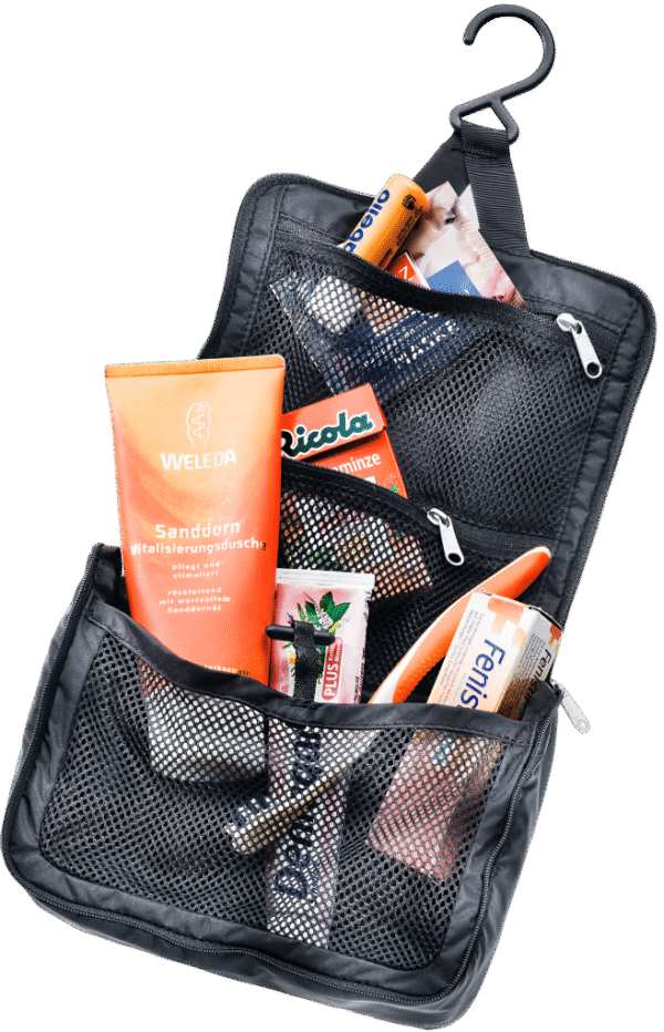 B363CC6C-1F57-4C5B-9EE9-6714389C6D4F