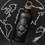 B3718ADE-435E-473D-9333-B584C13C6E05