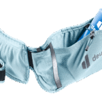 B3720A32-46CD-4B7A-A860-1C0F79EC212F