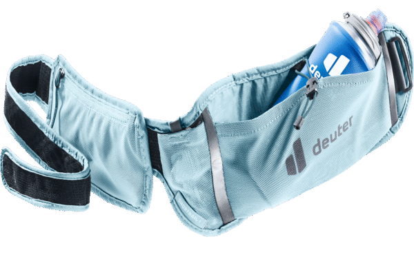 B3720A32-46CD-4B7A-A860-1C0F79EC212F