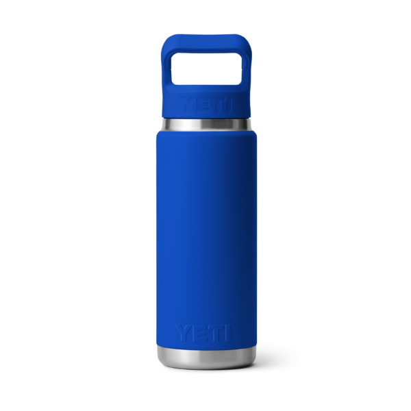 Yeti Rambler Colour Straw Bottle 26 oz/765 ml - Afbeelding 22