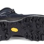 B3B21FBD-7E2B-445C-8BD1-F6CF3971BDC8