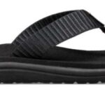 B3B7A09B-914C-49B2-822C-347CF1C38B7D