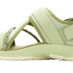 B3C87692-CBD9-46BD-AEE9-30E326A906AB