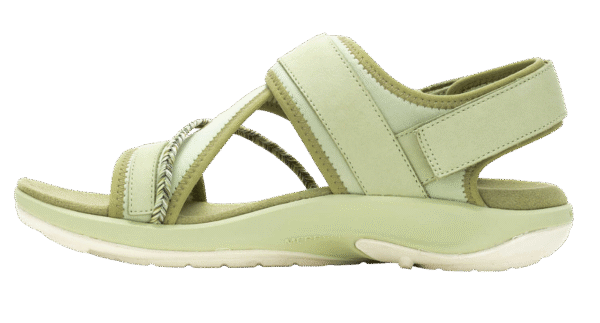 B3C87692-CBD9-46BD-AEE9-30E326A906AB