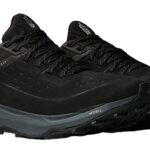 B3CE2DB5-9FCB-4438-9B66-4582D64F29E2