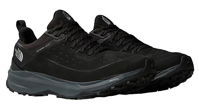 B3CE2DB5-9FCB-4438-9B66-4582D64F29E2