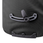 B3CED705-5E6B-49F4-826A-B659AC3E893A