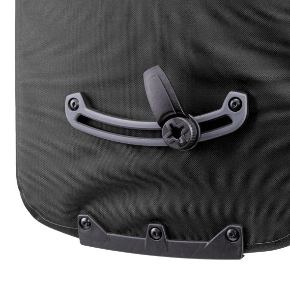 B3CED705-5E6B-49F4-826A-B659AC3E893A