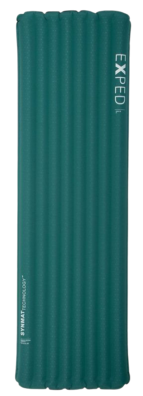 Exped Dura 3R M slaapmat