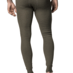 B3CF43F6-BC86-4315-BDA4-D0D00952C9EA