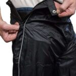 B3D39CB3-0C5F-48D3-A613-8AAD5944A16E