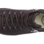 B3E363FD-31EB-411F-8BF1-CCB160351D03