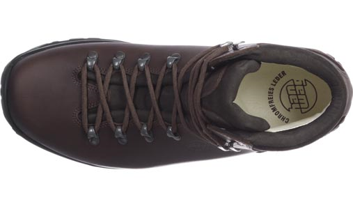 B3E363FD-31EB-411F-8BF1-CCB160351D03