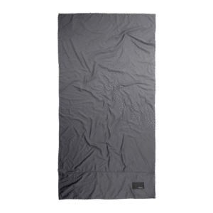 Matador NanoDry Packable Beach Towel