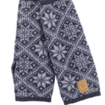 B3EE4443-4858-4B84-A933-FB2B7473FE71