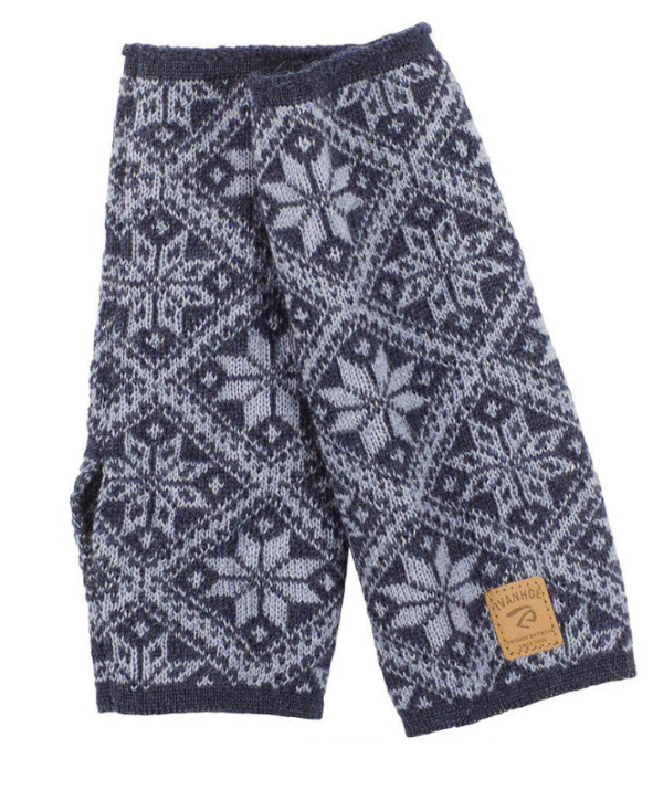 B3EE4443-4858-4B84-A933-FB2B7473FE71