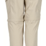 B3F28D39-225D-446F-815E-5774F513165A