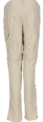 B3F28D39-225D-446F-815E-5774F513165A