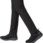 B3F5AAE5-2720-46A5-8B43-E7EDC4871295