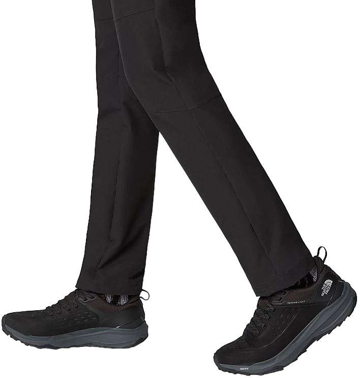 B3F5AAE5-2720-46A5-8B43-E7EDC4871295