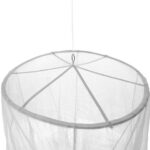 B404F45F-B1E0-477F-B0FD-E8EACDB0A7C9