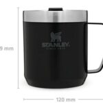 B4054574-78FC-4567-9FC4-79B62179C545