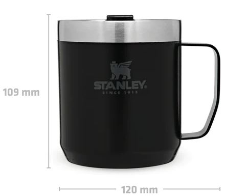 B4054574-78FC-4567-9FC4-79B62179C545