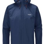 B40C200A-C8CF-4129-8DD5-74EBFB433864