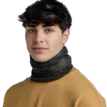 B415B0C9-59E0-4CF5-A690-5EB3B239025C