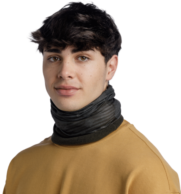 B415B0C9-59E0-4CF5-A690-5EB3B239025C