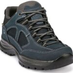 B42423DB-DB35-4BFE-B7CC-6821296CB2FD