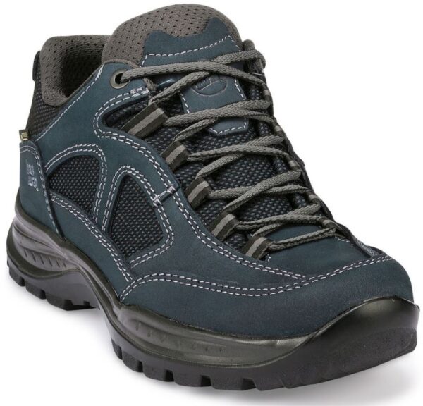 B42423DB-DB35-4BFE-B7CC-6821296CB2FD