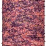 B4391511-41C1-465C-A9C7-2B4C53C3C696