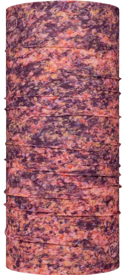 B4391511-41C1-465C-A9C7-2B4C53C3C696