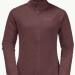 B43CB405-21AA-4753-864D-76204BEAECA9