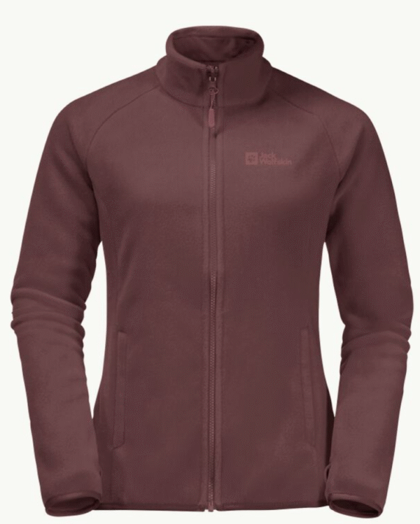 B43CB405-21AA-4753-864D-76204BEAECA9