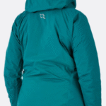 B449E1E7-8357-40C4-A089-5DE81053728C