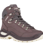 B45CBEA7-CA19-46DE-914D-D8025C91952A