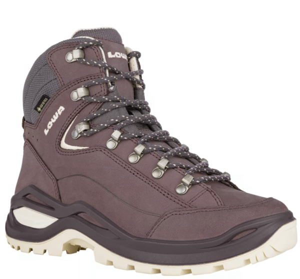 B45CBEA7-CA19-46DE-914D-D8025C91952A