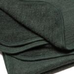 B4651470-065E-4842-B7AF-FA877DA550D6