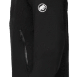 B46A9CD3-A00F-43F1-B846-67EAA07C6F46