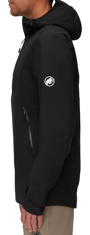 B46A9CD3-A00F-43F1-B846-67EAA07C6F46