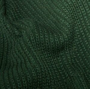 Mammut Sublime Beanie