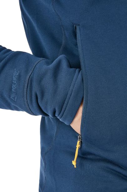 B48DF04D-8A09-40A1-B37B-0C7FE7B844A6