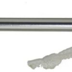 B4B5BA9E-6415-4DF9-BA51-D619176149FA