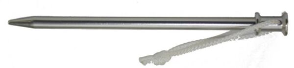 B4B5BA9E-6415-4DF9-BA51-D619176149FA