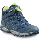 B4BA0BF5-F148-4343-AFEB-434F8554909C